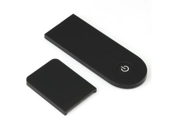 Image 1 of 9