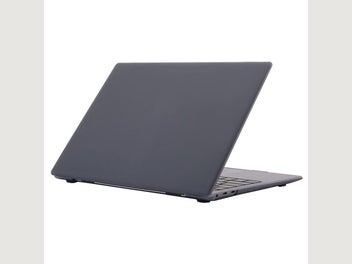 Image 1 of 14