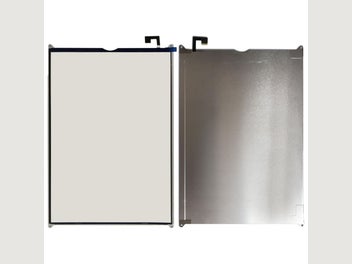 Image 1 of 4
