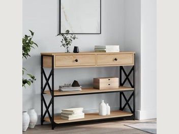 Image 1 of 12