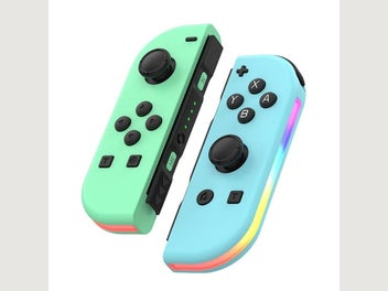 Image 1 of 14