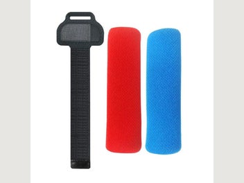 Image 1 of 5