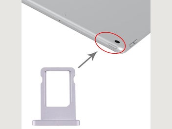 Image 1 of 12