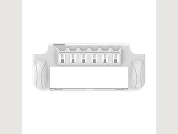 Image 1 of 9
