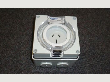 Image 1 of 1