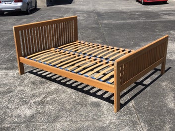 Image 1 of 20