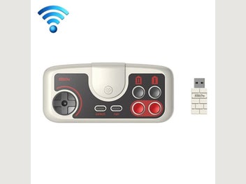 Image 1 of 11