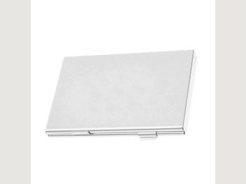 Image 1 of 9