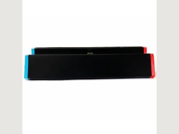 Image 1 of 8