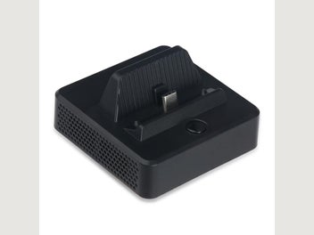 Image 1 of 7