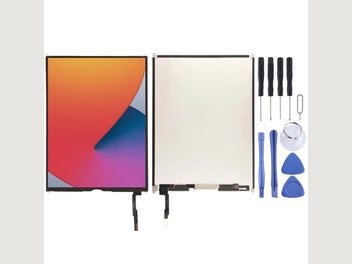 Image 1 of 6