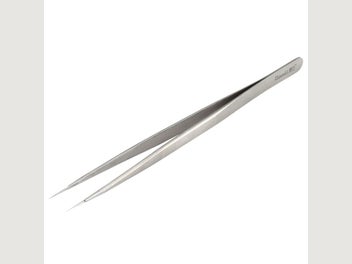 Image 1 of 10