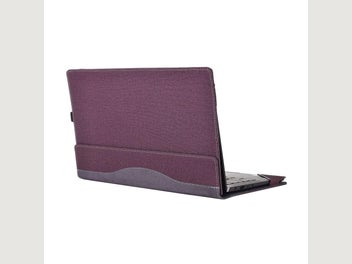 Image 1 of 9