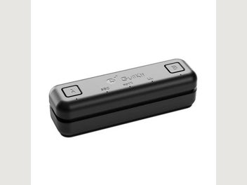 Image 1 of 7
