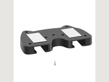 Image 1 of 8