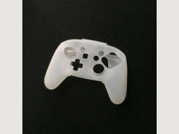 Image 1 of 10