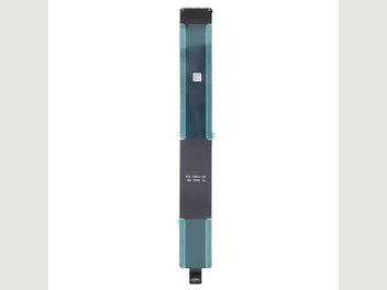 Image 1 of 16