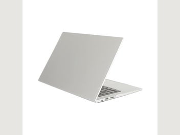 Image 1 of 10