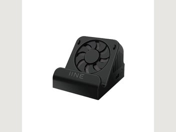 Image 1 of 9