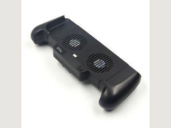 Image 1 of 10