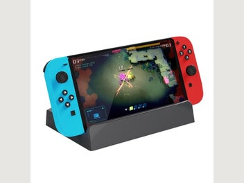 Image 1 of 6
