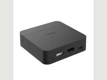 Image 1 of 7