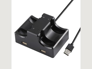 Image 1 of 4