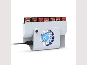 Image 1 of 5
