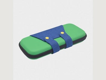 Image 1 of 7