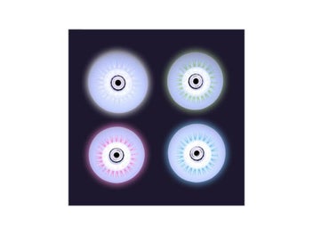 Image 1 of 9