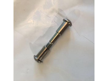 Image 1 of 10