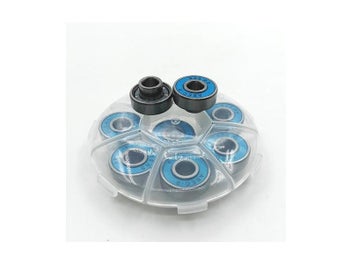 Image 1 of 10