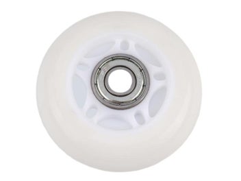 Image 1 of 10