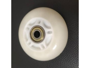 Image 1 of 10