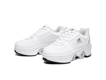 Image 1 of 10