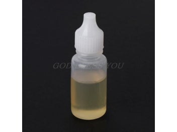 Image 1 of 9