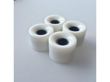Image 1 of 10