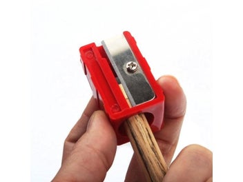 Image 1 of 8