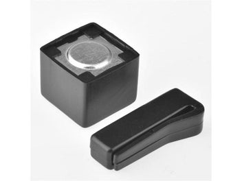Image 1 of 9
