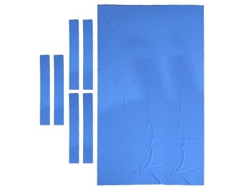 Image 1 of 10