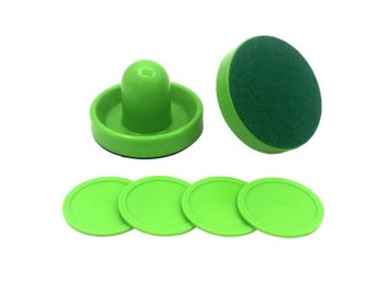 Image 1 of 10