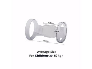 Image 1 of 10