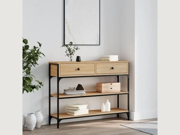 Image 1 of 12