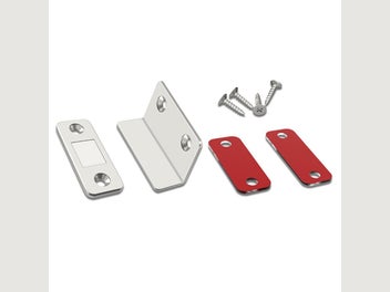Image 1 of 7