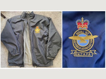 Image 1 of 6