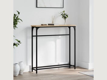 Image 1 of 11