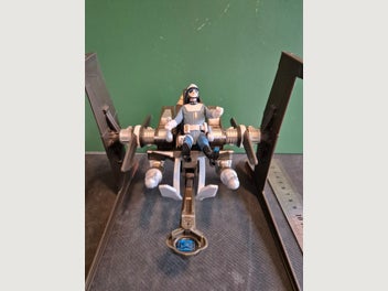 Image 1 of 4