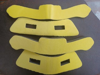 Image 1 of 4