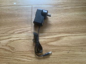 Image 1 of 1