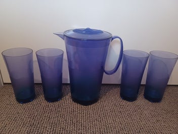 Image 1 of 3